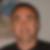 Photo de profil de Jean-Pierre Clary