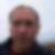 Photo de profil de Loïc Bellec