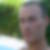 Photo de profil de Emmanuel Tronchot