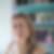Photo de profil de Catherine Psarski