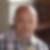 Photo de profil de Hervé Prémaillon