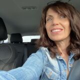 Photo de profil de Sandrine Lambert