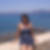 Photo de profil de Solange Chotel