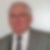 Photo de profil de Jean-Jacques Sebire