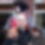 Photo de profil de Frederic Blatz