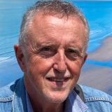 Photo de profil de Michel Tartar