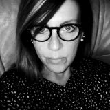 Photo de profil de Laurence Desoteux