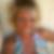 Photo de profil de Claire Canil
