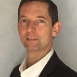 Photo de profil de Gerard Marguet