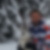 Photo de profil de Karl Ecobichon