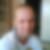 Photo de profil de Cyrille Billau