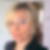 Photo de profil de Valérie Obled