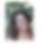 Photo de profil de Emmanuelle Gaudemer