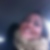 Photo de profil de Emilie Selleron