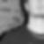 Photo de profil de Thomas Cnudde