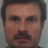 Photo de profil de Renaud Abel