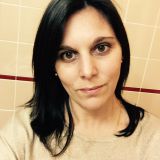 Photo de profil de Estelle Castro