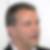 Photo de profil de Alain Fautras