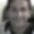 Photo de profil de Patrick Gayraud