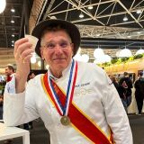 Photo de profil de Franck Jacquier