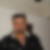 Photo de profil de Adam Veiga
