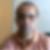 Photo de profil de Chaib Lablack