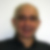 Photo de profil de Dominique Kotcheff