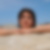 Photo de profil de Karine Donny