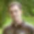 Photo de profil de Adelino Prisse D'avennes