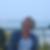 Photo de profil de Sylvie Contant