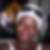 Photo de profil de Hatouma Boune
