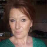 Photo de profil de Catherine Aderno