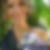 Photo de profil de Marine Lehot