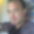 Photo de profil de Marc Jaworowicz