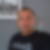 Photo de profil de Sacchetta Corrado
