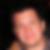 Photo de profil de Vincent Anweiler