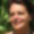 Photo de profil de Maryline Sommers