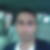 Photo de profil de Sofian Benzineb