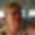 Photo de profil de Anne Dukic