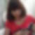 Photo de profil de Maryse Pichot