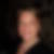 Photo de profil de Laetitia Goin