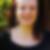 Photo de profil de Nadege Jacquier