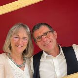 Photo de profil de Carole Cotillon