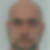 Photo de profil de Albert Bariteau