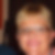 Photo de profil de Carole Haton