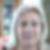 Photo de profil de Monique Foussard