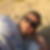 Photo de profil de Raphael Ruault