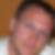 Photo de profil de Arnaud Meunier