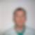 Photo de profil de Jonathan Chereau