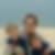 Photo de profil de Anne Villemin